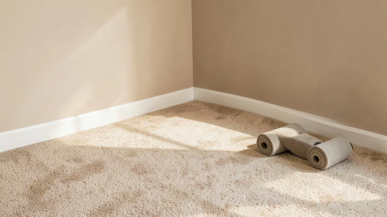 Carpet Installation in Syracuse, KS near me